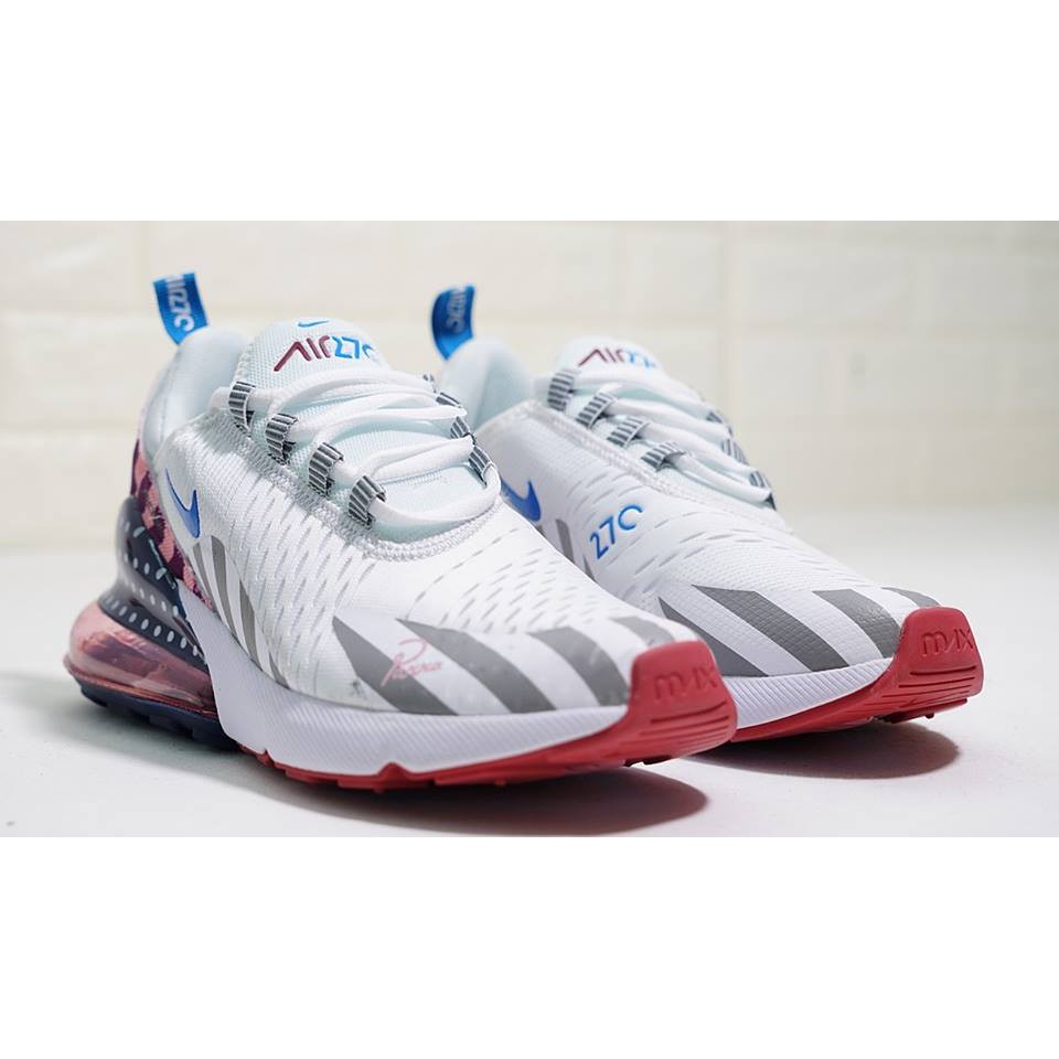 nike air max scarpe uomo