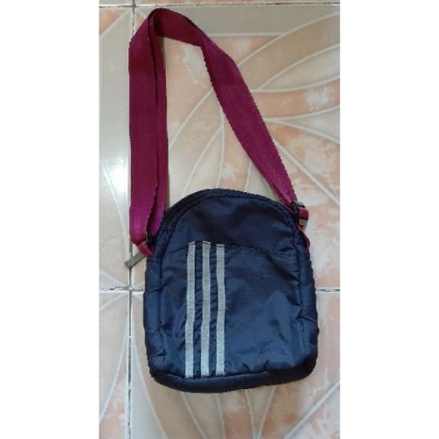 adidas sling bag price philippines