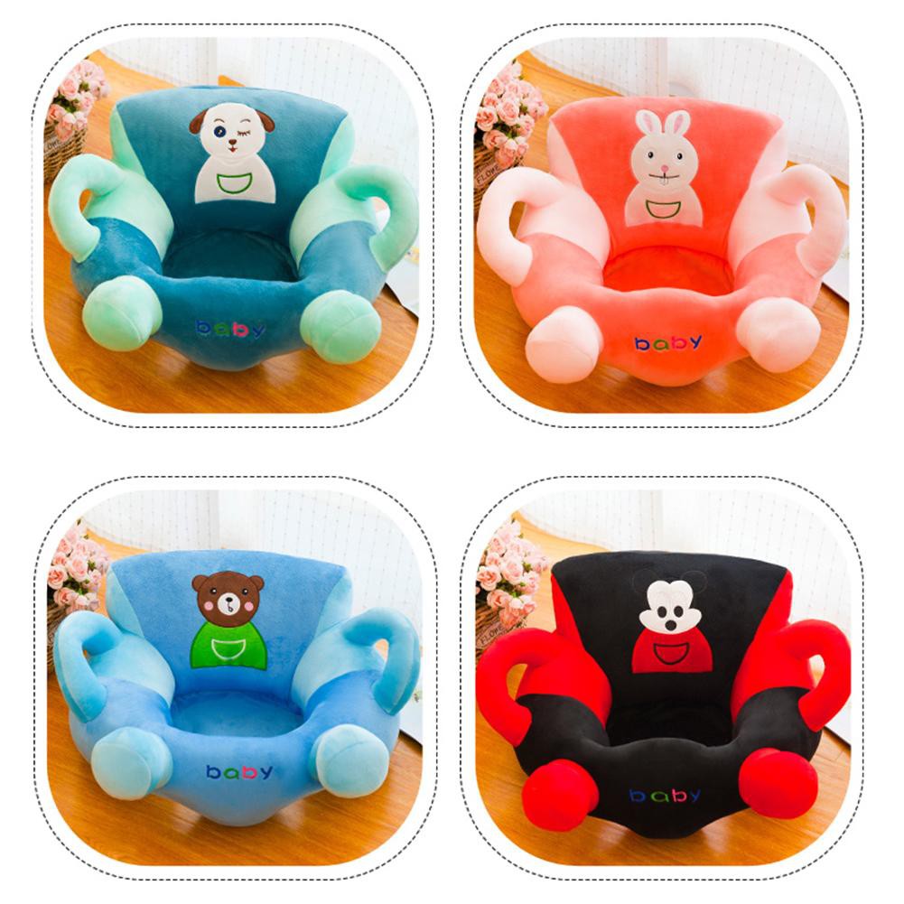 kids soft sofa