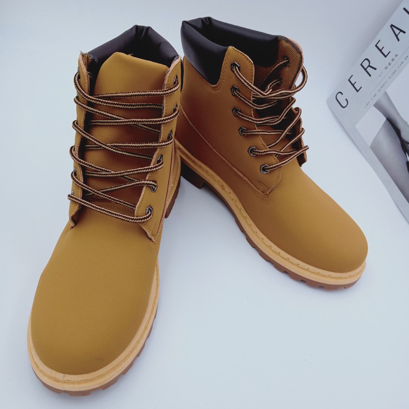 boot online shop