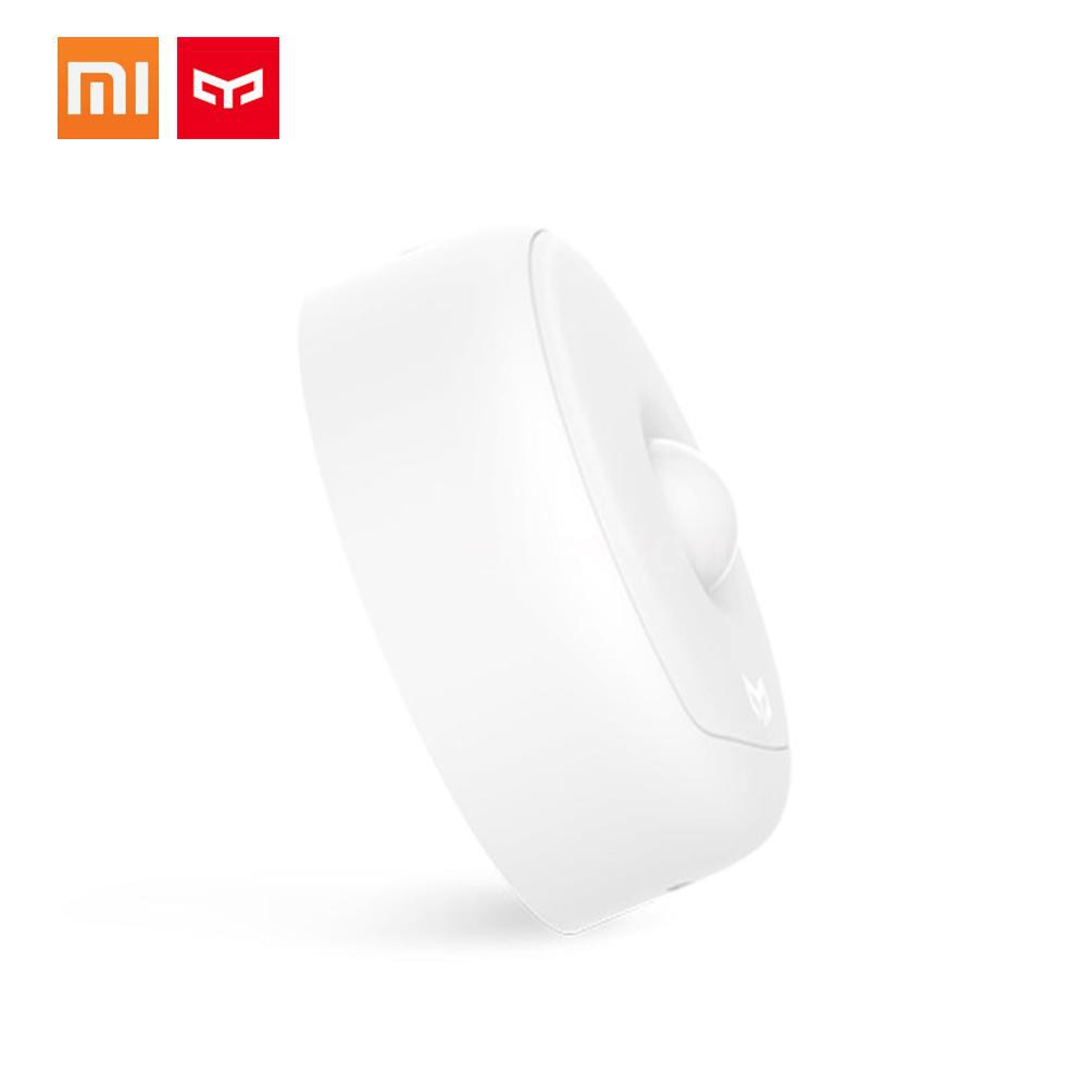 xiaomi yeelight portable led lamp