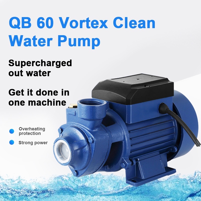 jetmatic water pump - Best Prices and Online Promos - Mar 2023 | Shopee ...