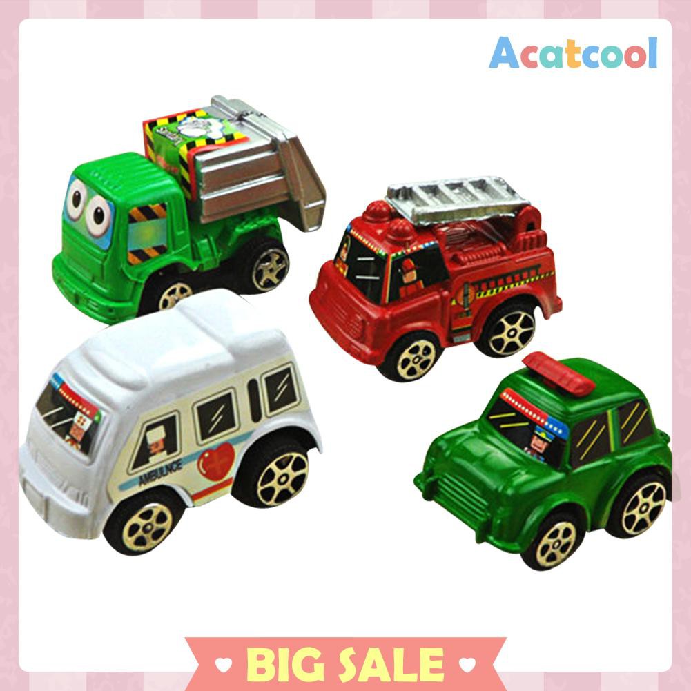 mini toy cars for sale