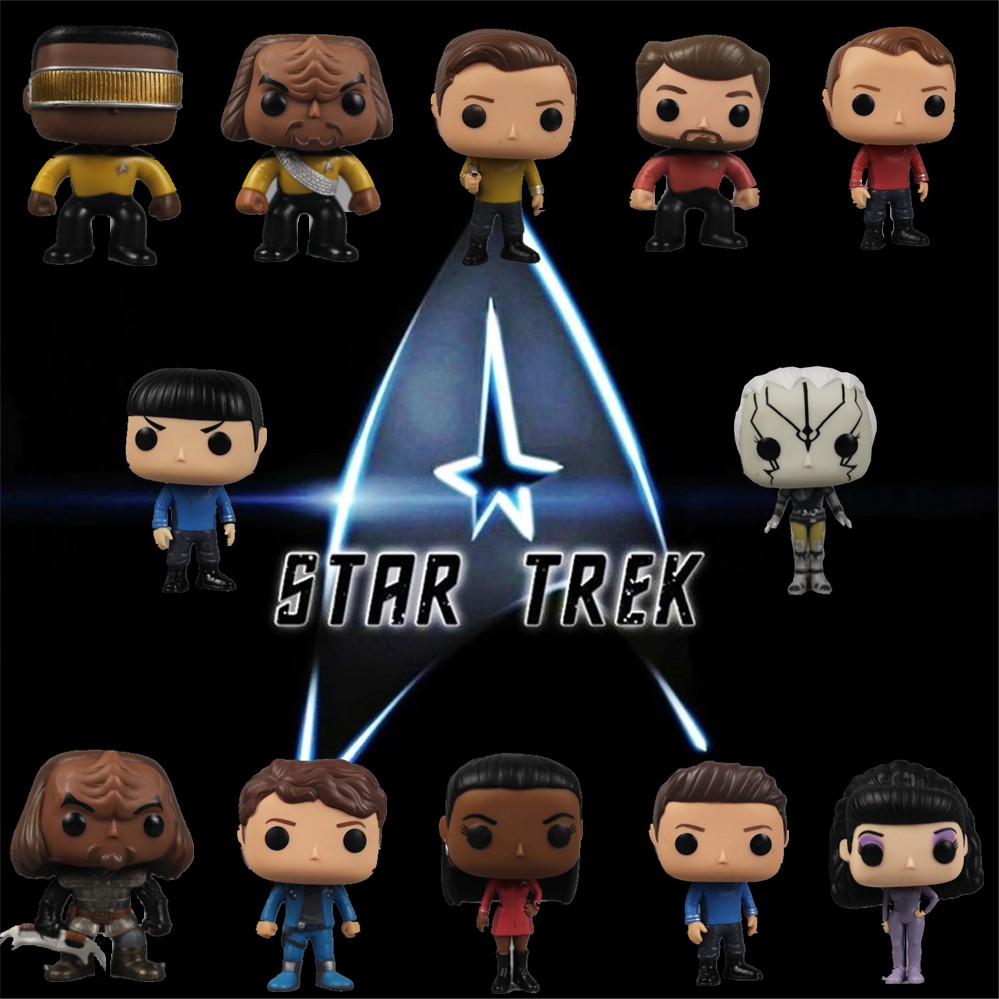 darling in the franxx funko