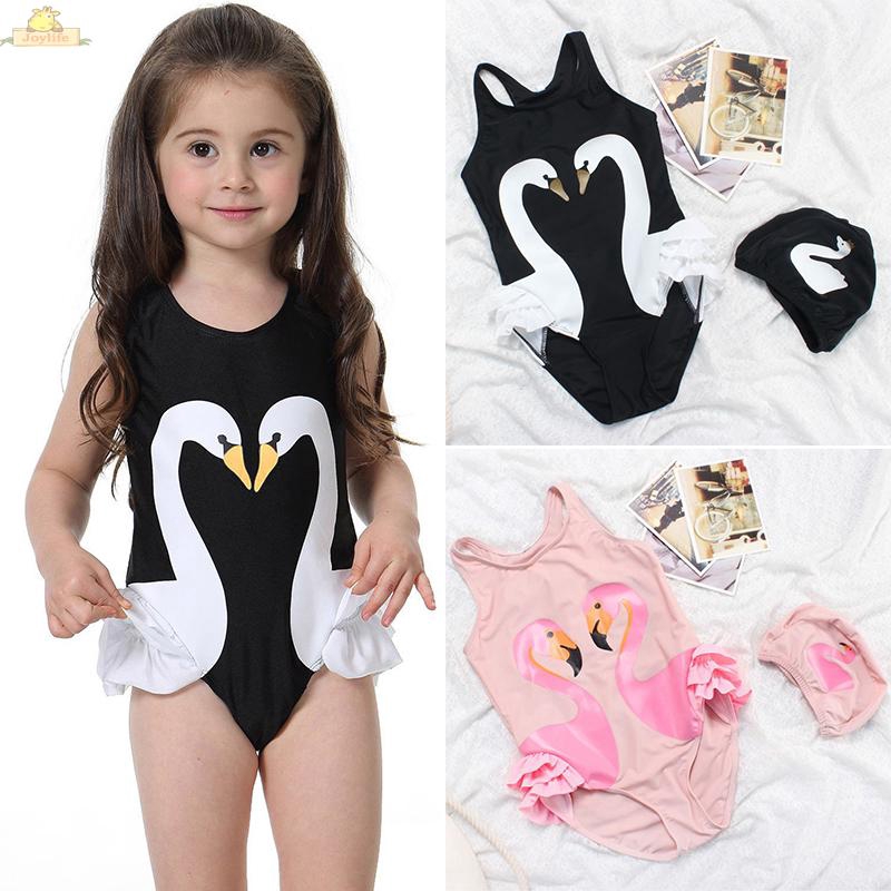 one piece bathing suit with ruffle skirt