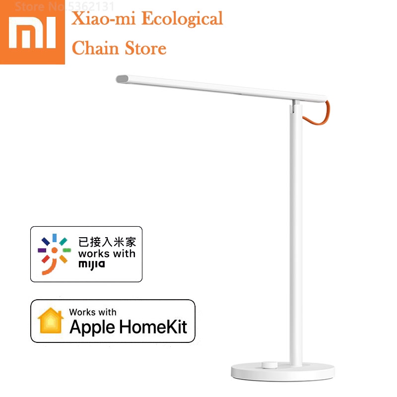mijia lamp