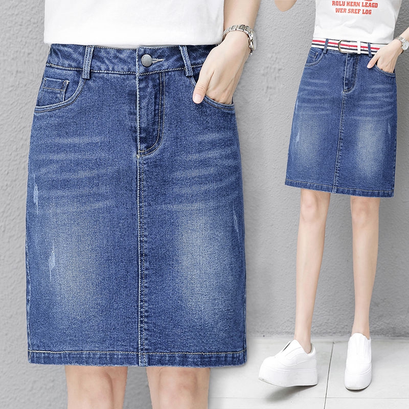 levis waveline shorts