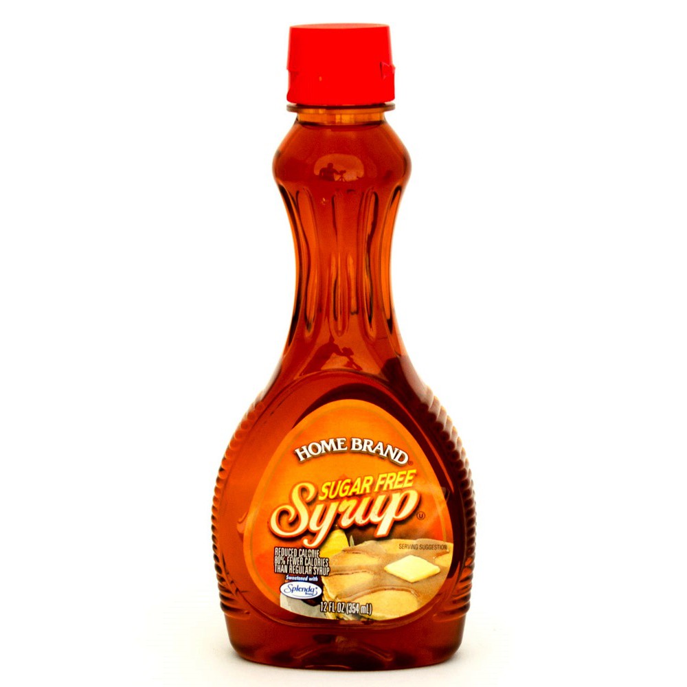 home-brand-sugar-free-pancake-syrup-sweetened-with-splenda-354ml