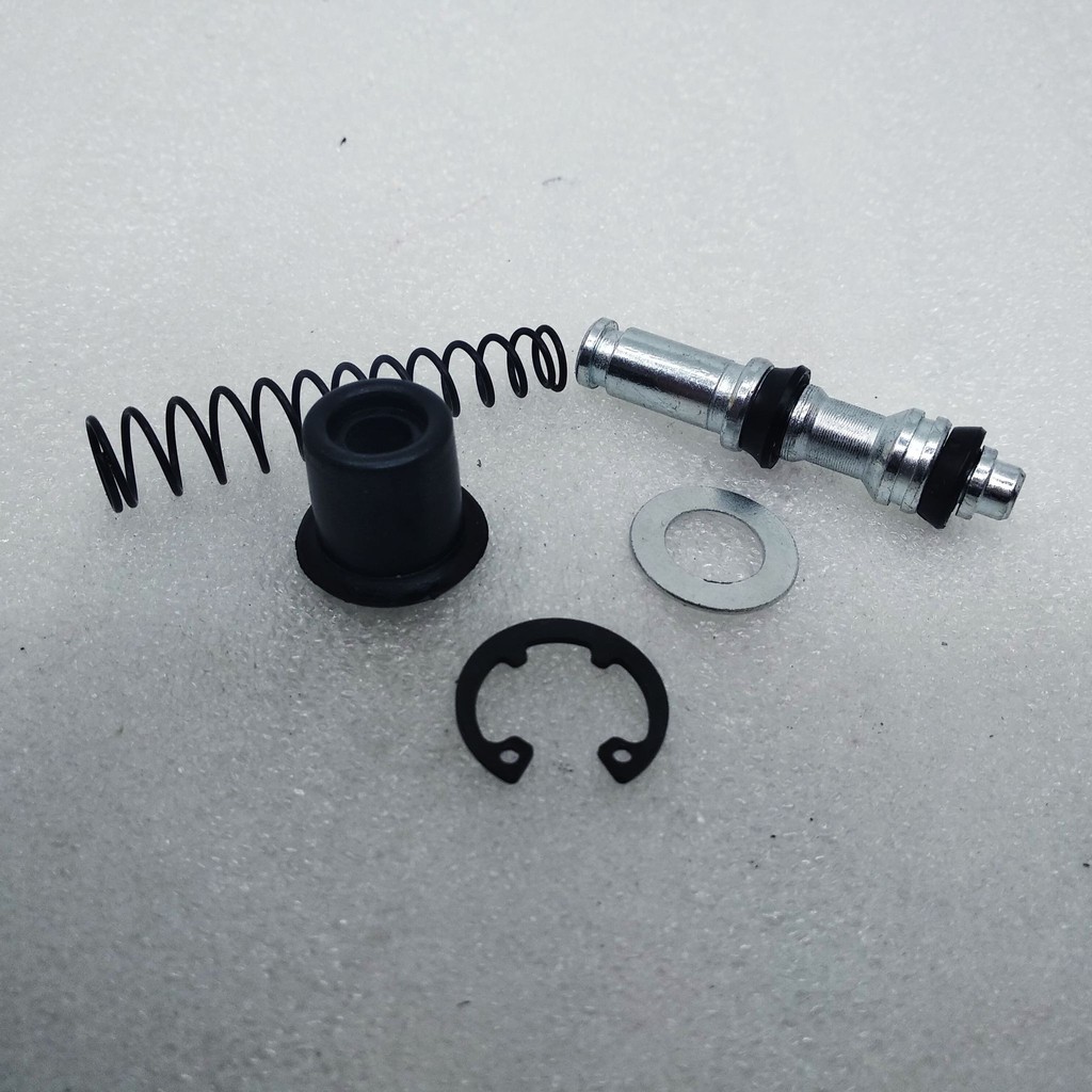 MASTER REPAIR KIT (MIO M3/MIO125/SHOGUN/CRYPTON/RAIDER150/SMASH