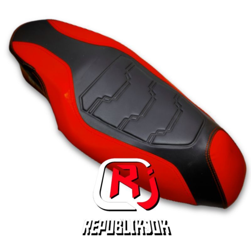 All series Motorcycle Seat Leather, European Model | Shopee Philippines
