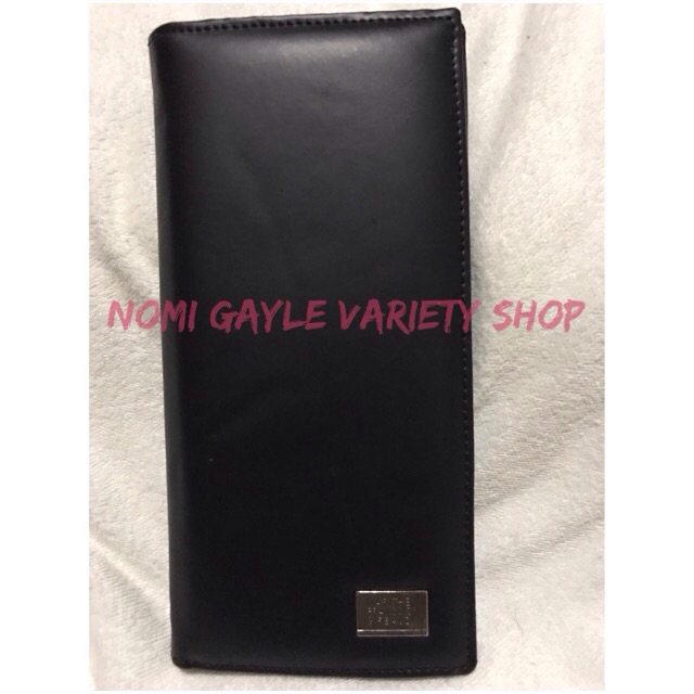 marithe francois girbaud wallet price philippines