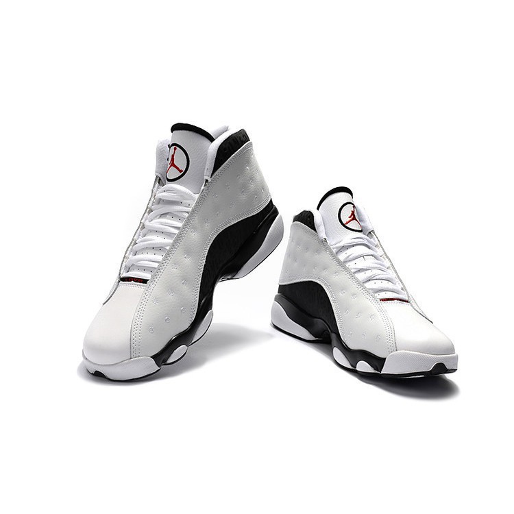 jordan 13 love and respect