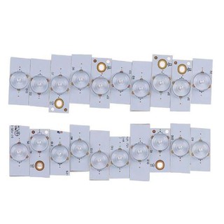 3V 6V LED LCD TV backlight universal 32