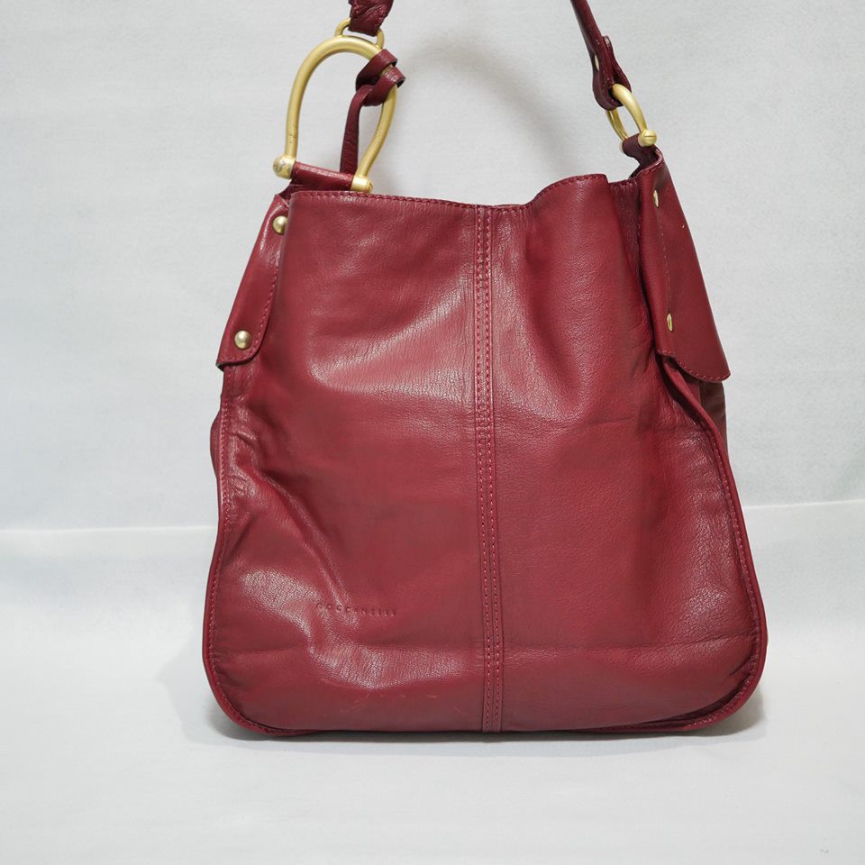 coccinelle bag price philippines