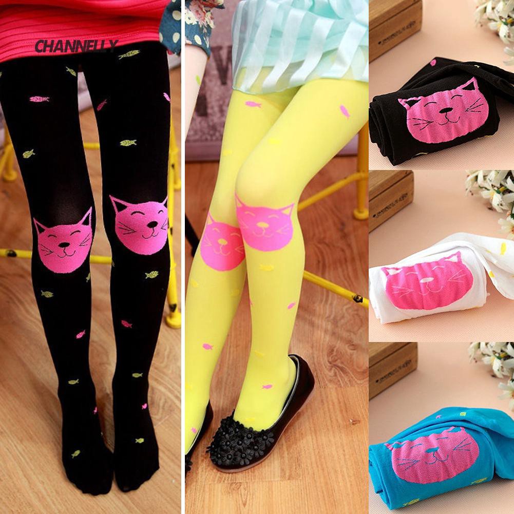 hose tights