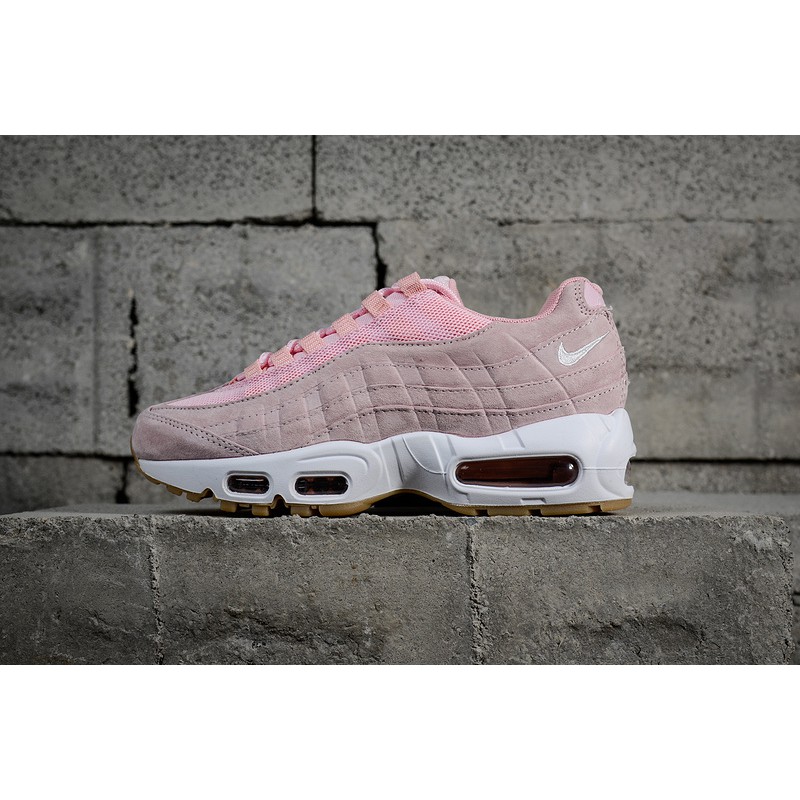 air max 95 sd