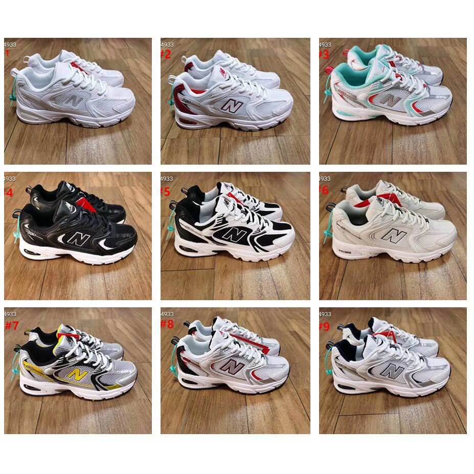 new balance 100 women men