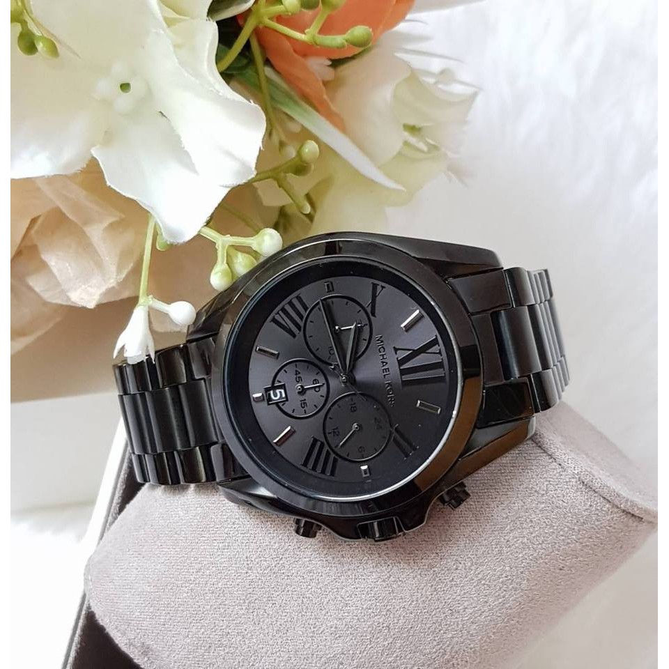 mk5550 black