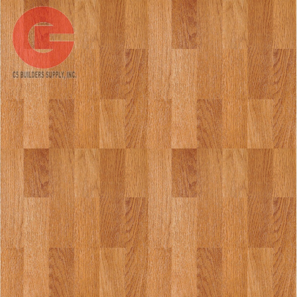 Kent PVC Vinyl Tiles 60PCS FREE SHIPPING Shopee Philippines