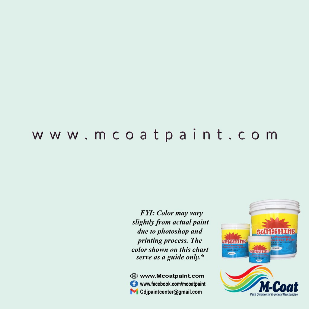 sunshine-elastomeric-paint-frozen-white-shopee-philippines