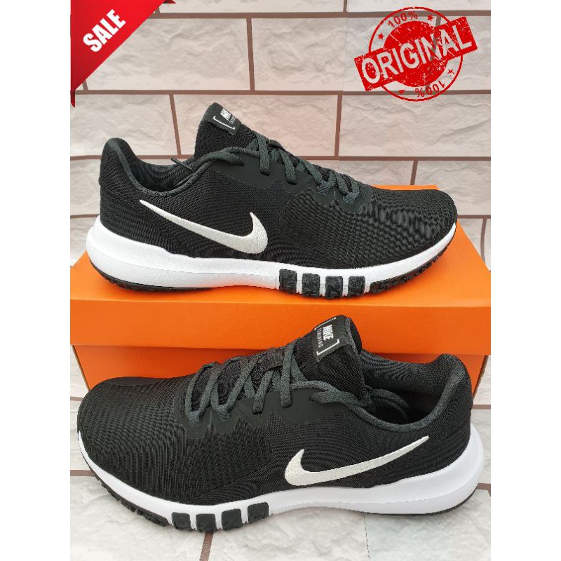 nike flex tr4 mens