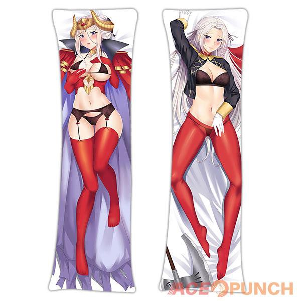 Featured image of post Dakimakura Pillow Philippines Subito a casa e in tutta sicurezza con ebay