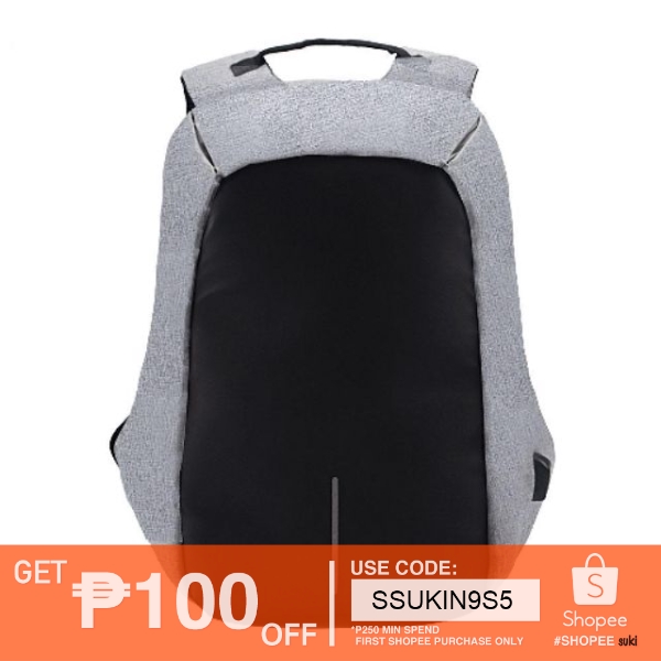 shopee bags sale