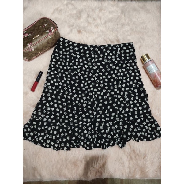 Korean Skirts (Regular Size) Shopee Philippines