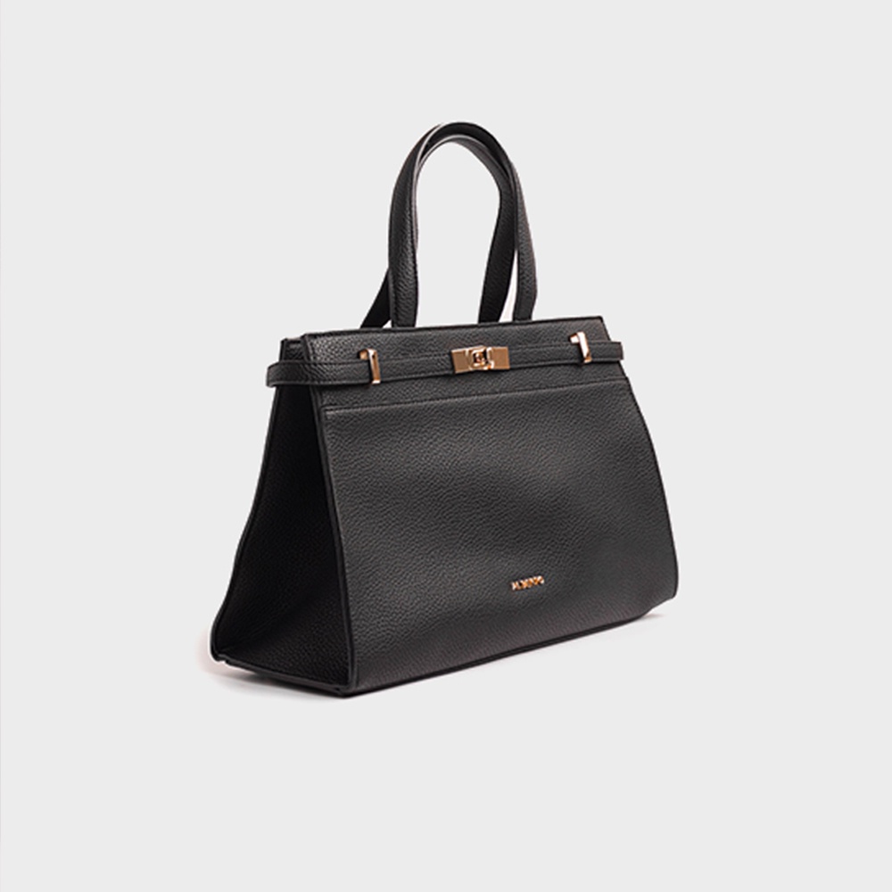 ALBERTO Women's Remy Tote Bag | Shopee Philippines