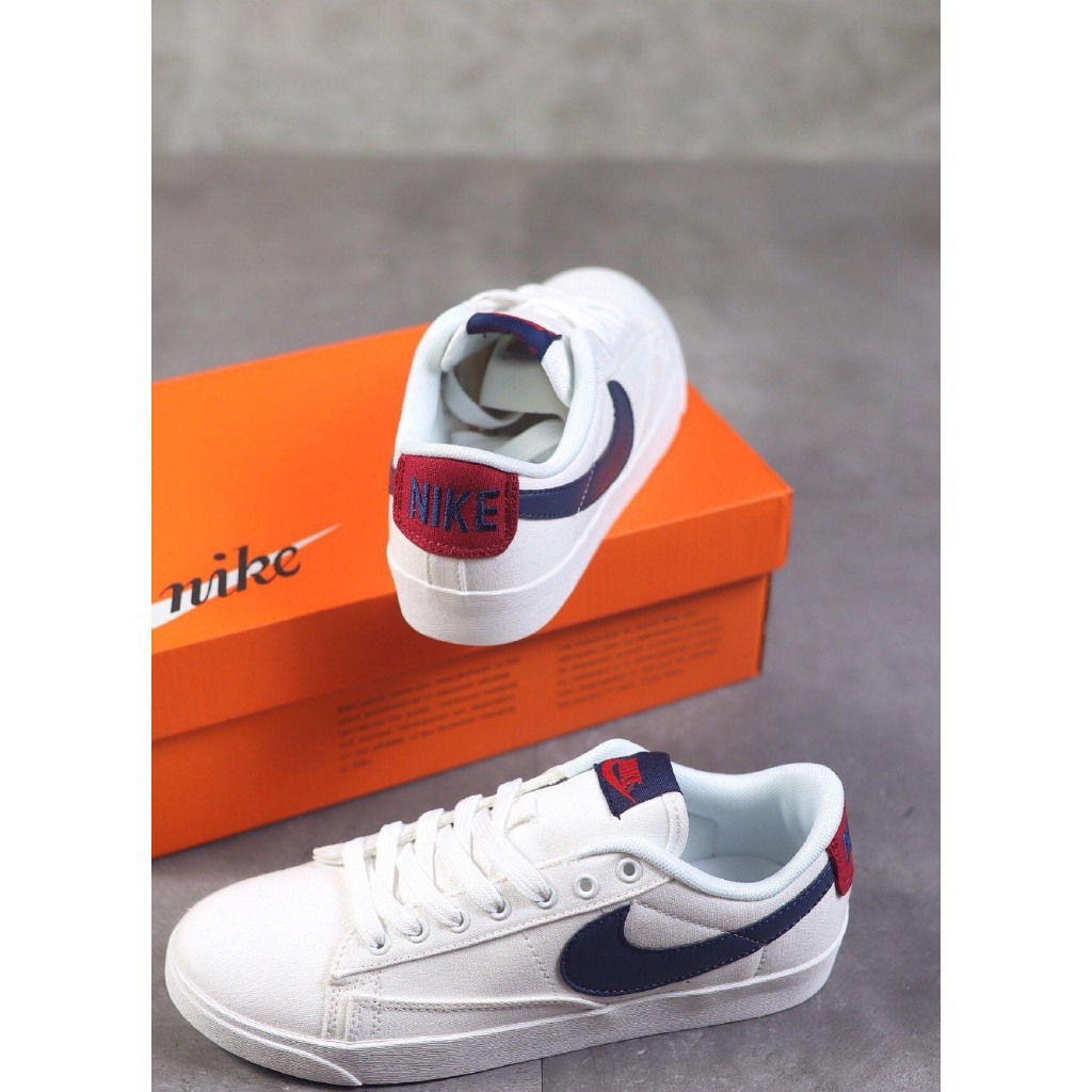 nike blazer studio low