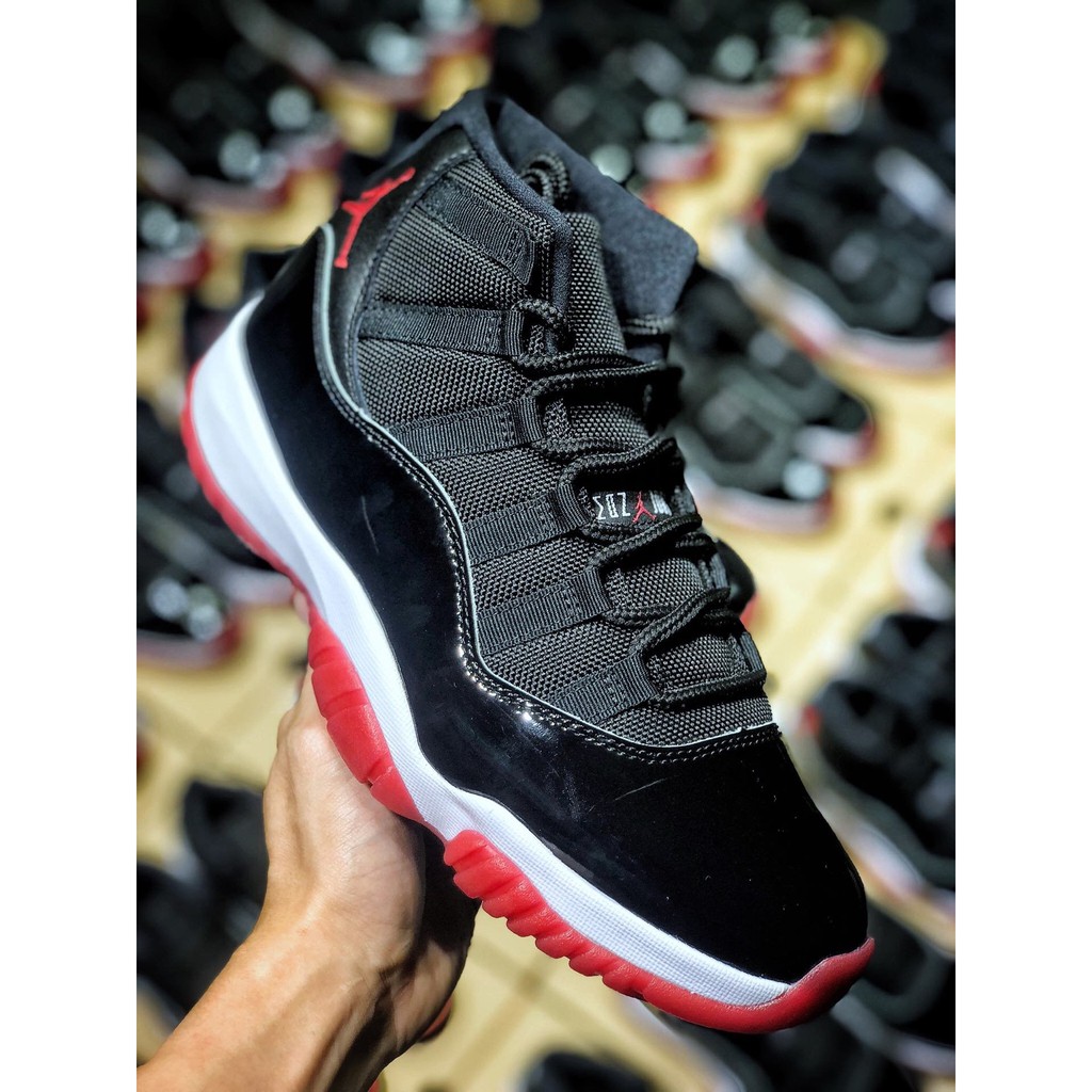 air jordan 24 original