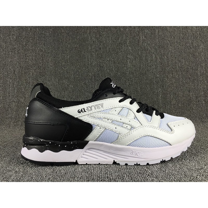 asics gel classic