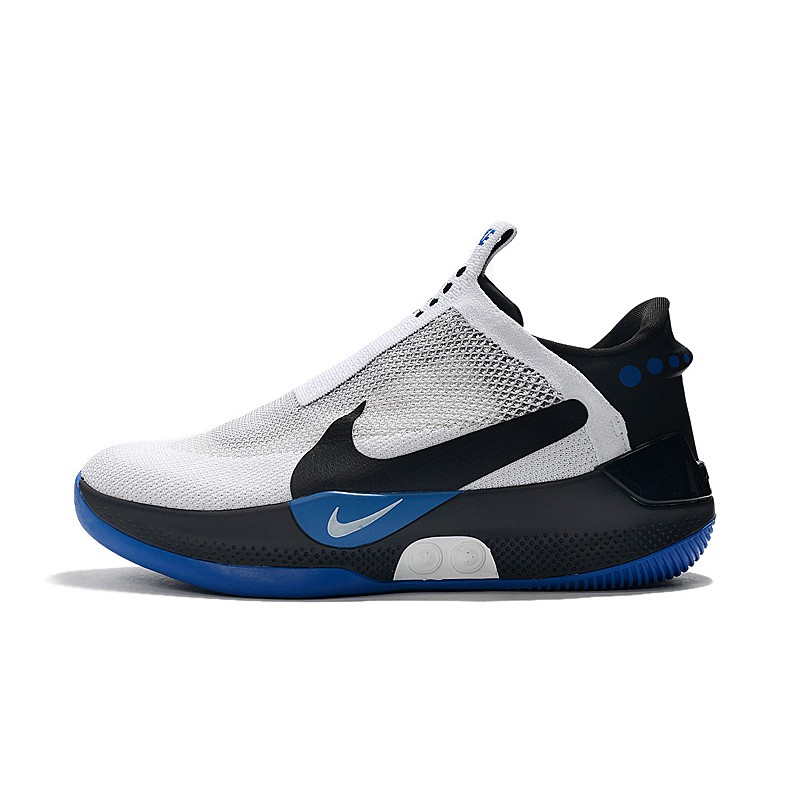 nike adapt bb for sale