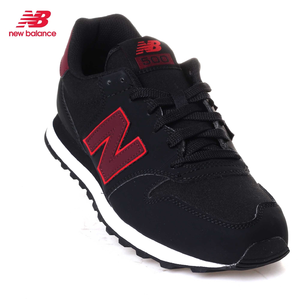 new balance lifestyle erkek