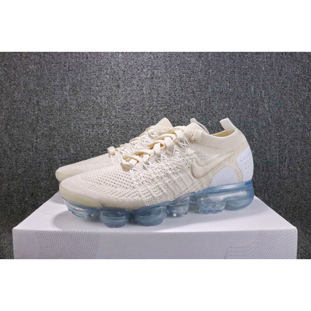 nike air vapormax 201