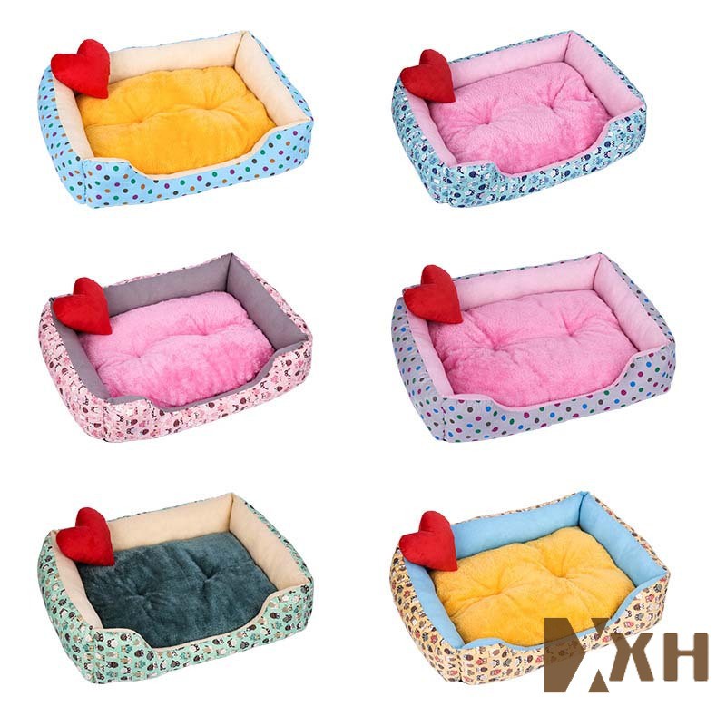 small dog beds