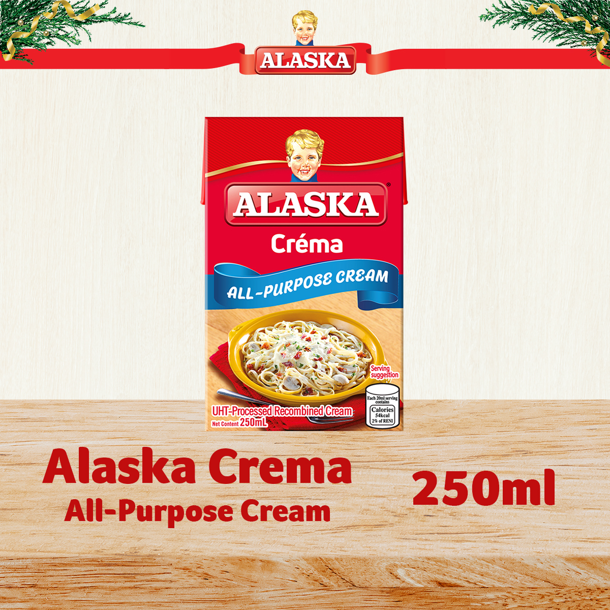 Alaska Milk Online Shop Shopee Philippines