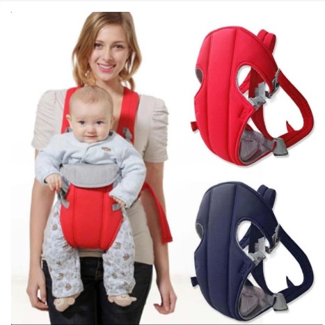 infant backpack