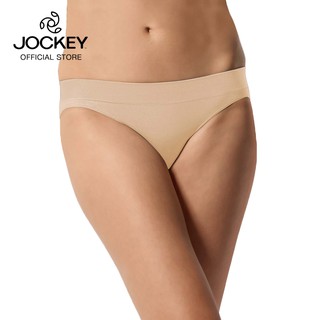 jockey bikini underwear women's