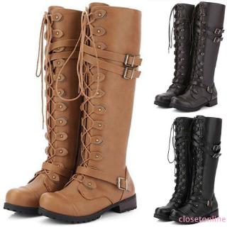 ladies high boots sale