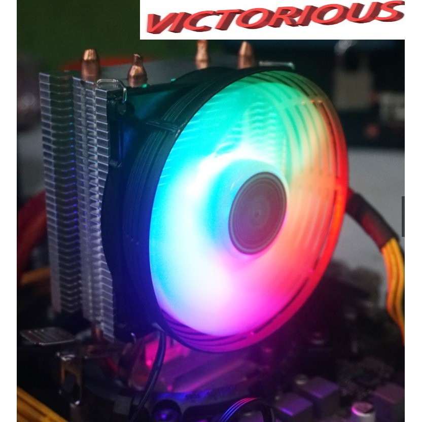 inplay-lf02-cpu-cooling-fan-rgb-lighting-3-pin-air-cooler-radiator-for