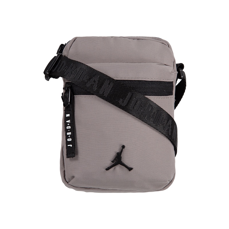 JDK AIRBORNE FESTIVAL BAG | Shopee Philippines