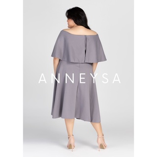 gowns for ninang sa kasal plus size