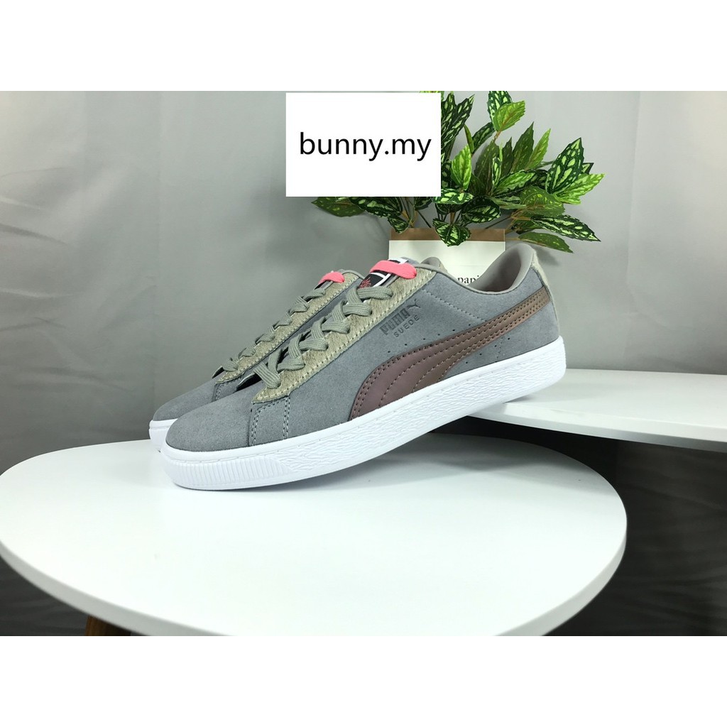 dior technical knit sneaker