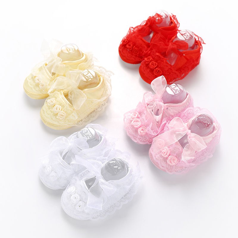 diapers for babies with sensitive skin