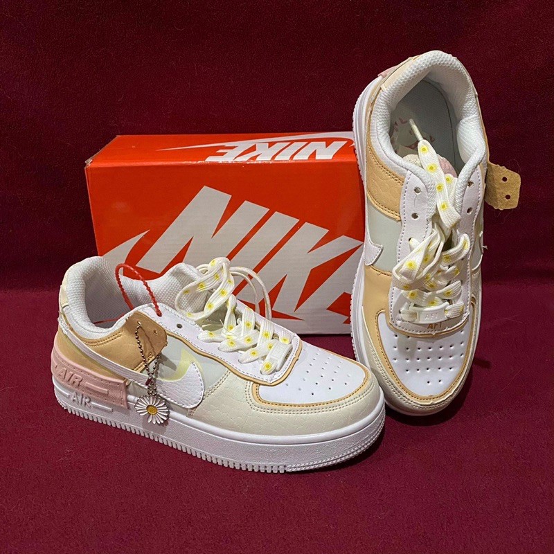 air force 1 shadow spruce aura daisy