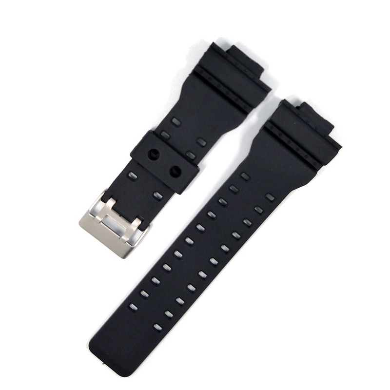 ga 200 strap