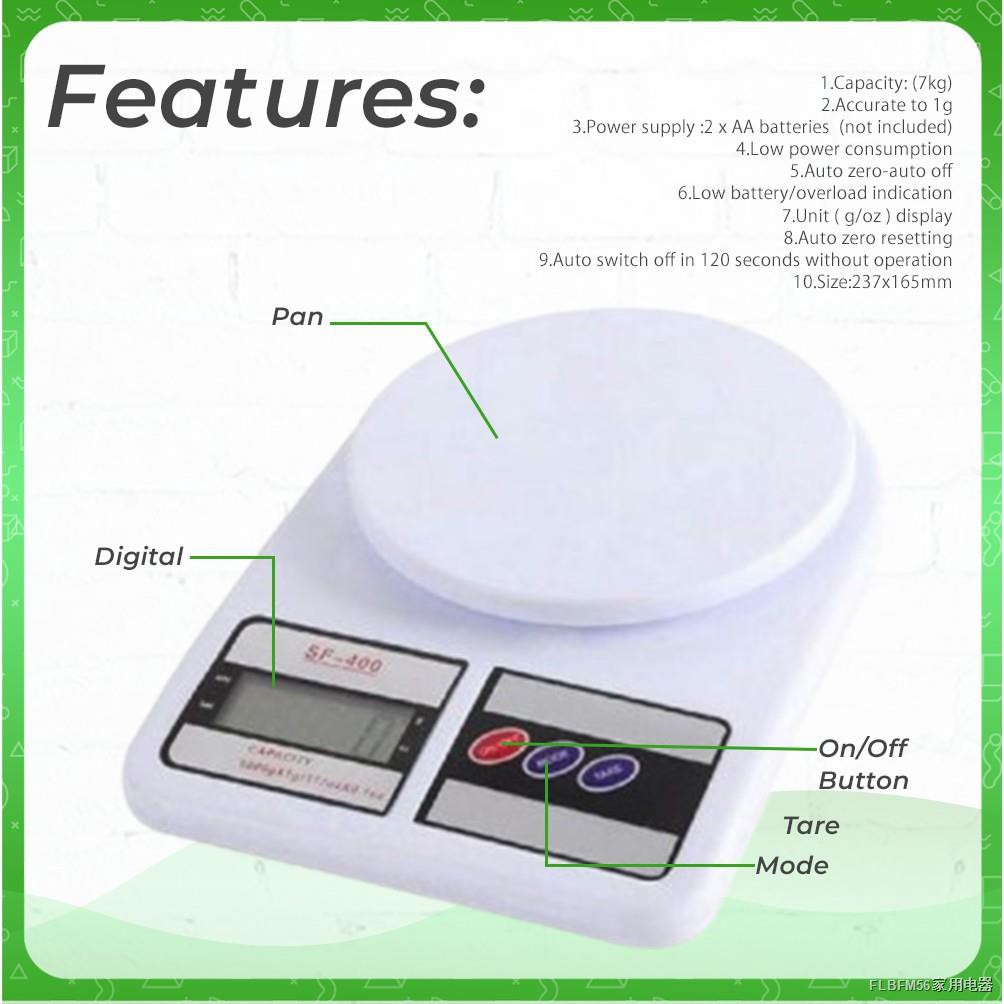 Weighing Scale Battery atelieryuwa.ciao.jp