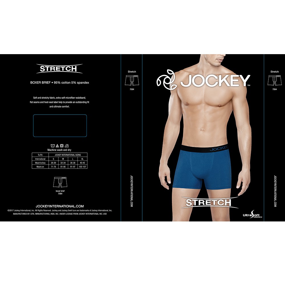 panache sports bra 32e