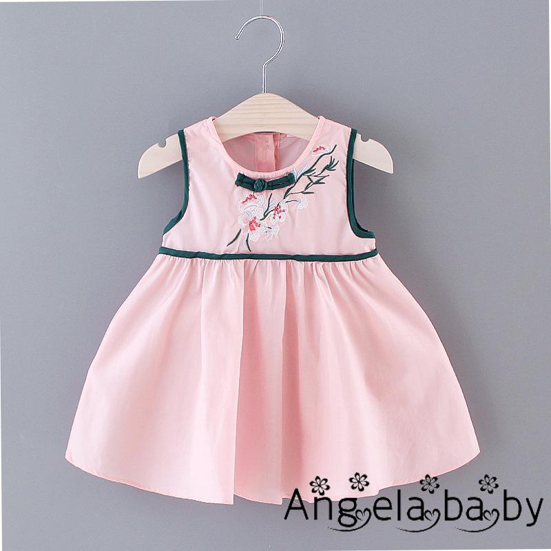 one piece dress summer